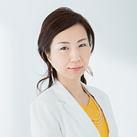 MakikoOgawa